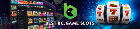 bc slots|bc slots newest video.
